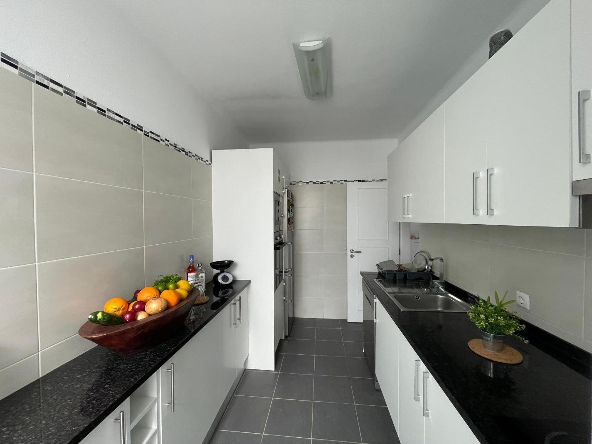 Casa Terrace Carvoeiro Apartment Карвоейро Екстериор снимка